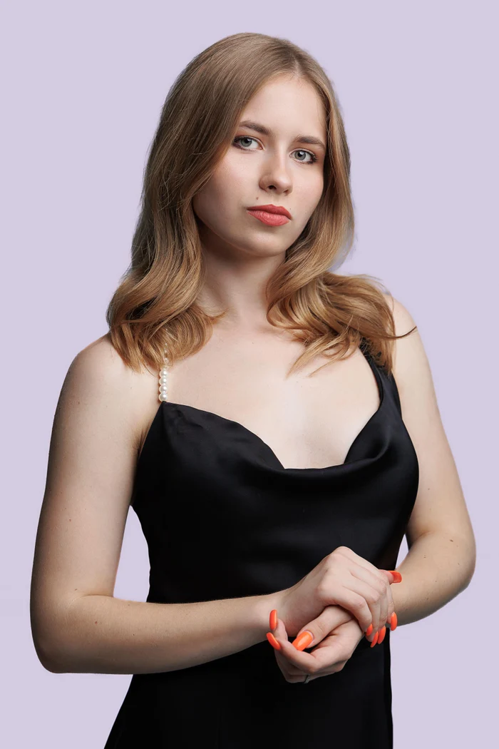 65ba422a-4f6c-4e51-a9e1-0ec50e31b816-фончулочникова.jpg